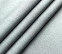 الدرعية - صيفي