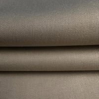 راديانس - شتوي