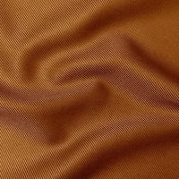 سيجنتشر - شتوي تصميم إنجليزي