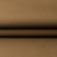 السلطان - شتوي