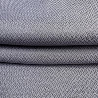 لاينر - شتوي