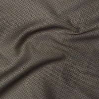 كوفن - شتوي سبيشل