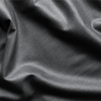 نيشان - شتوي