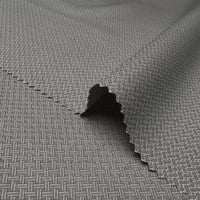 كوفن - شتوي سبيشل