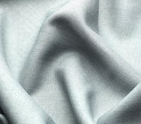 الدرعية - صيفي