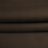 راديانس - شتوي