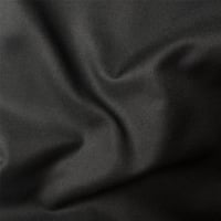 راديانس - شتوي