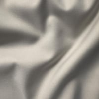 راديانس - شتوي