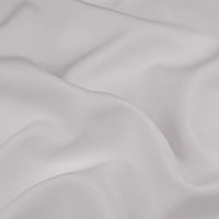 ابيض