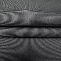 لاين - شتوي تصميم إنجليزي