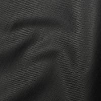 لاين - شتوي تصميم إنجليزي