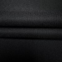 لاين - شتوي تصميم إنجليزي