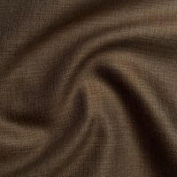 امبريال - شتوي تصميم إنجليزي