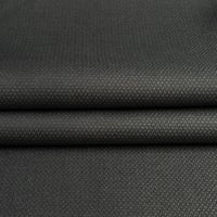 مارفن - شتوي تصميم إيطالي