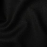 لاين - شتوي تصميم إنجليزي