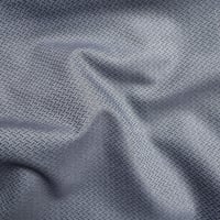 لاينر - شتوي