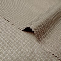 اليكساندر - شتوي بتصميم مستوحى من التراث السعودي