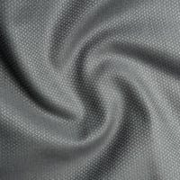 مارفن - شتوي تصميم إيطالي