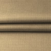 نيشان - شتوي