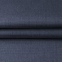 نيشان - شتوي