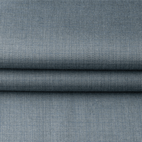 نيشان - شتوي