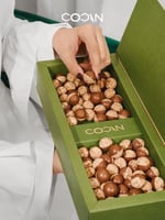 بلانت بايتس