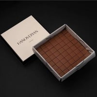 هانو فريان كراميل