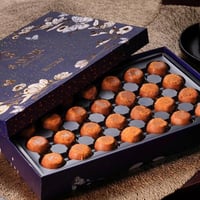 سافور ريترو