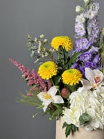 فازه ورد هولندي