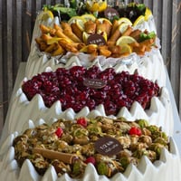 بكج 20 صينيه