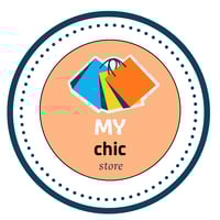 store avatar