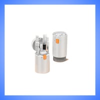 منتج تنظيف الإلكترونيات الذكي