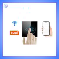 فيش ذكي واي فاي