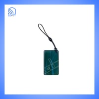 بطاقات RFID للأقفال الذكية 10 قطع