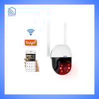 كاميرا مراقبة KERUI