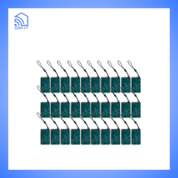 بطاقات RFID للأقفال الذكية 10 قطع