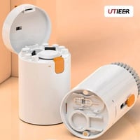 منتج تنظيف الإلكترونيات الذكي