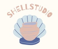Shellstudio