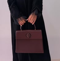 شنطة كارتير CARTIER