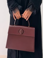 شنطة كارتير CARTIER