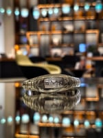 ساعة Maurice Lacroix