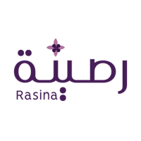 رَصِينـــة | Rasina