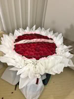 بكج الحب الكبير