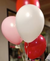 بلونه هيليوم