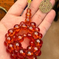 زعفران بريحه فواحه