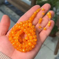 بلاطة بكلايت