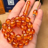 زعفران بريحه فواحه