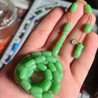 فاتوران فستقي