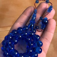 كاست امريكي