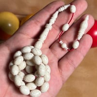 بلاطة شتويه